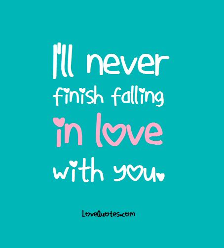 Falling in love with you was never on the list of my agendas, but Im so happy I did it. . One day i will stop falling in love with you